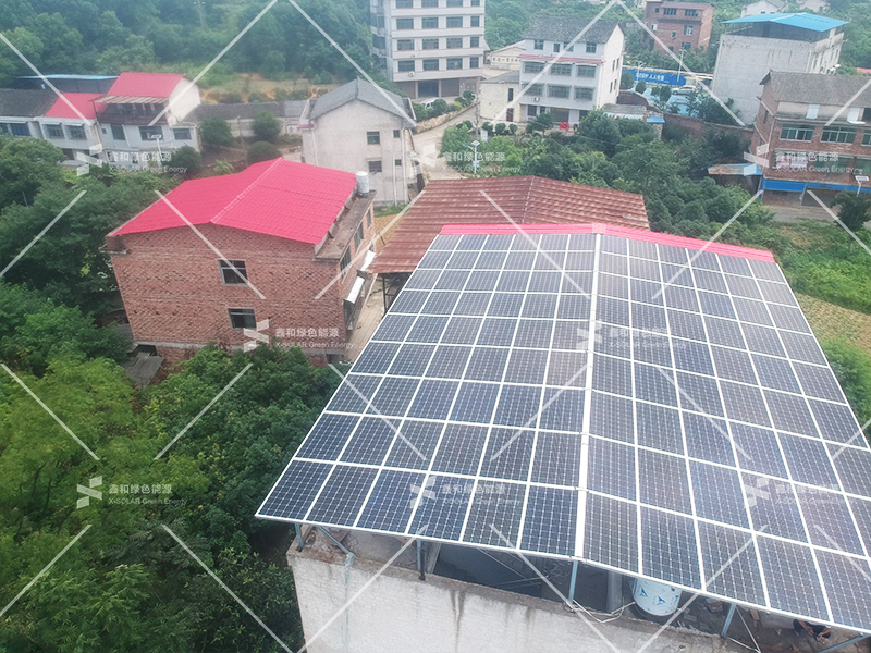 湖北威廉希尔williamhill绿色能源有限公司