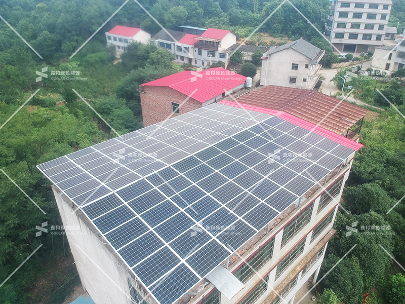 湖北威廉希尔williamhill绿色能源有限公司