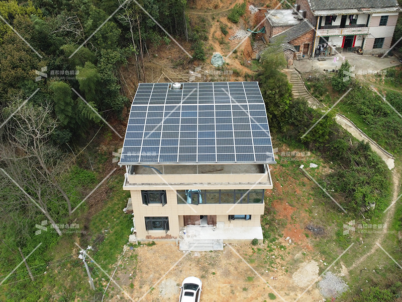 湖北威廉希尔williamhill绿色能源有限公司