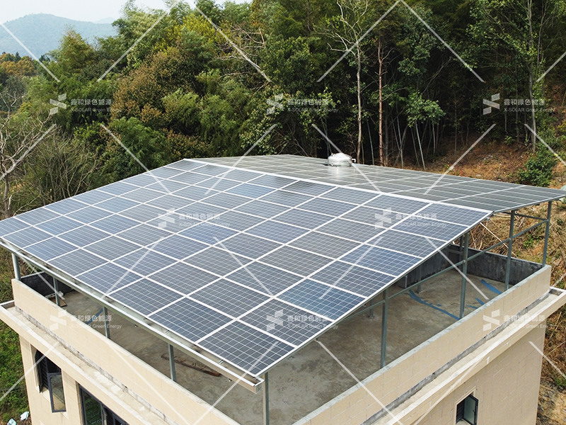 湖北威廉希尔williamhill绿色能源有限公司