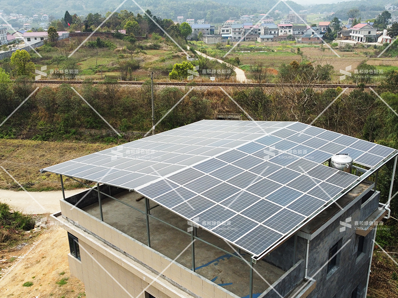 湖北威廉希尔williamhill绿色能源有限公司