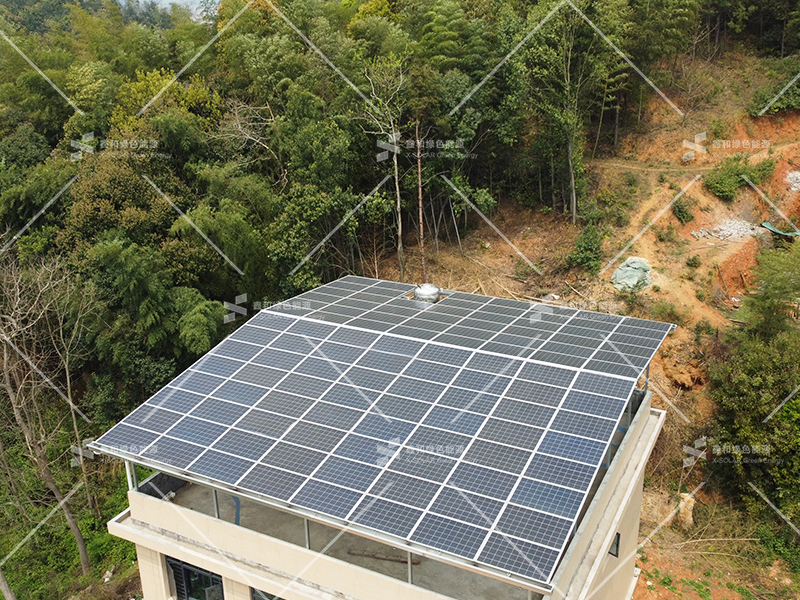 湖北威廉希尔williamhill绿色能源有限公司