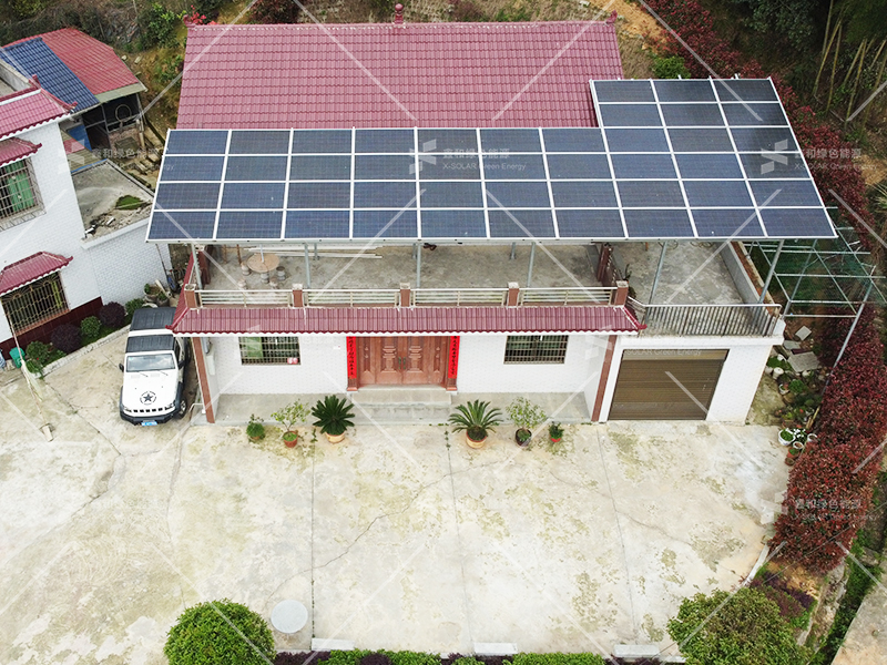 湖北威廉希尔williamhill绿色能源有限公司