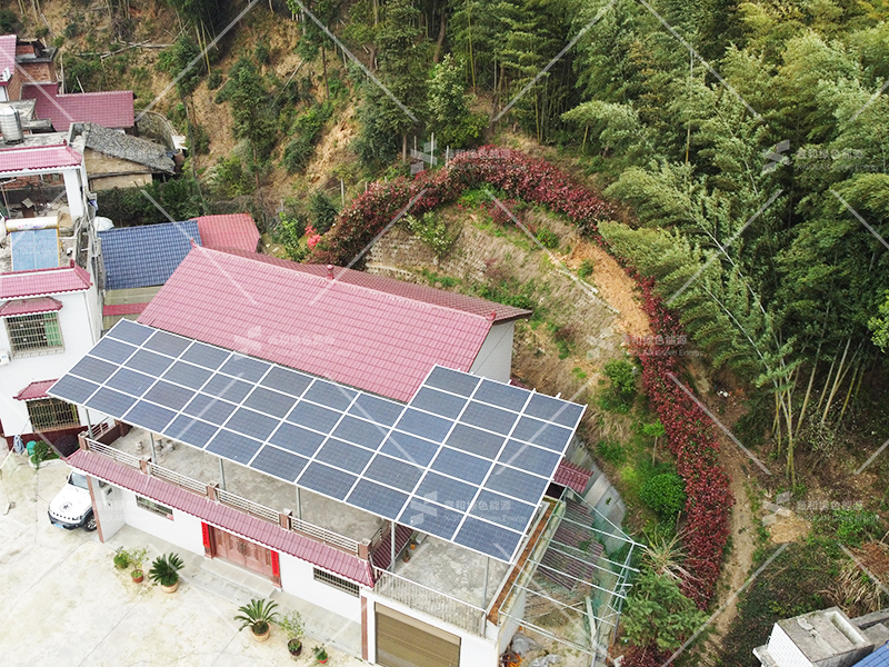 湖北威廉希尔williamhill绿色能源有限公司