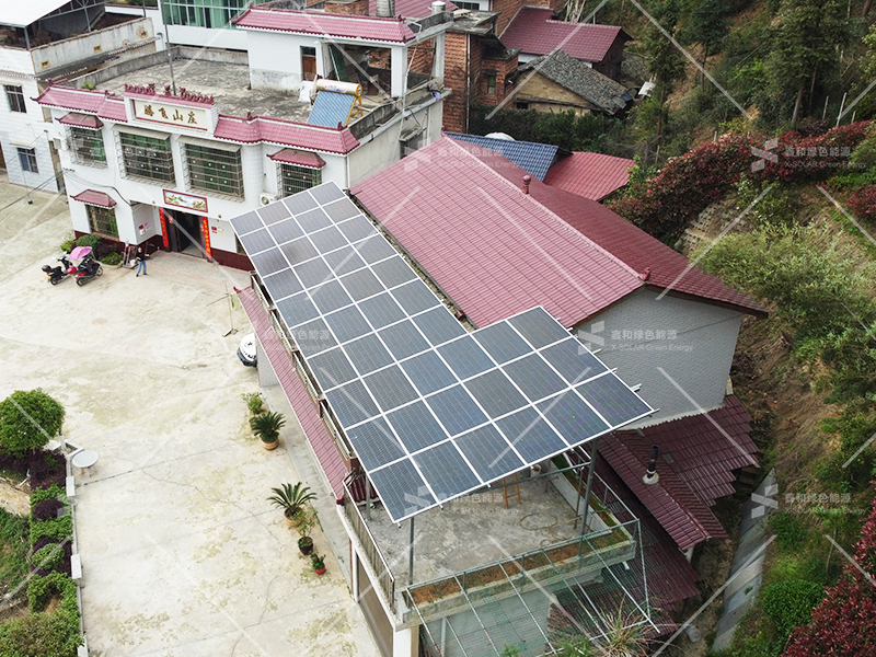 湖北威廉希尔williamhill绿色能源有限公司