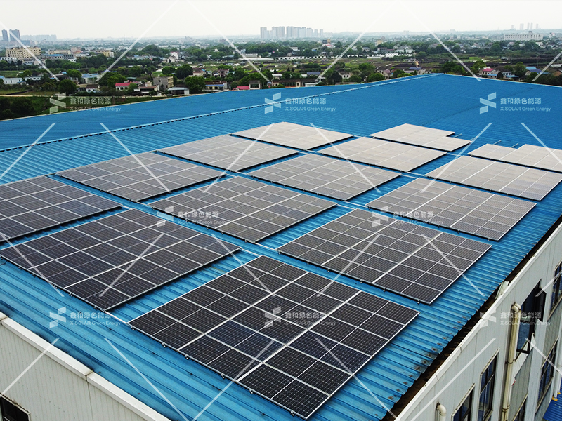 湖北威廉希尔williamhill绿色能源有限公司