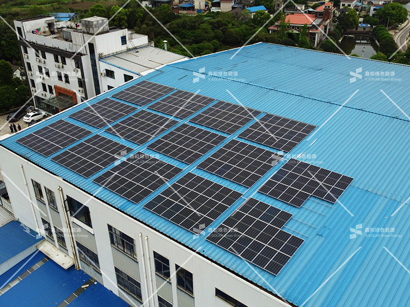 湖北威廉希尔williamhill绿色能源有限公司