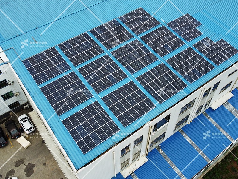 湖北威廉希尔williamhill绿色能源有限公司