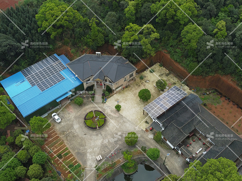 湖北威廉希尔williamhill绿色能源有限公司