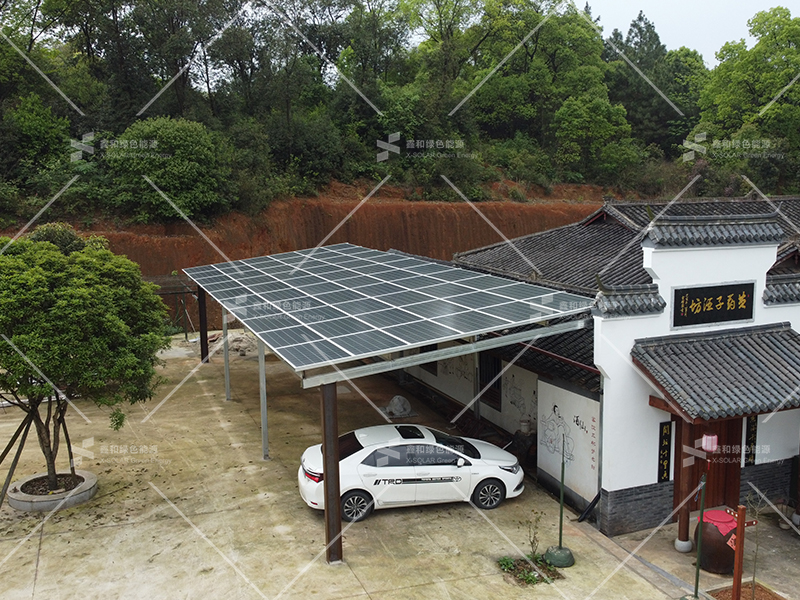 湖北威廉希尔williamhill绿色能源有限公司