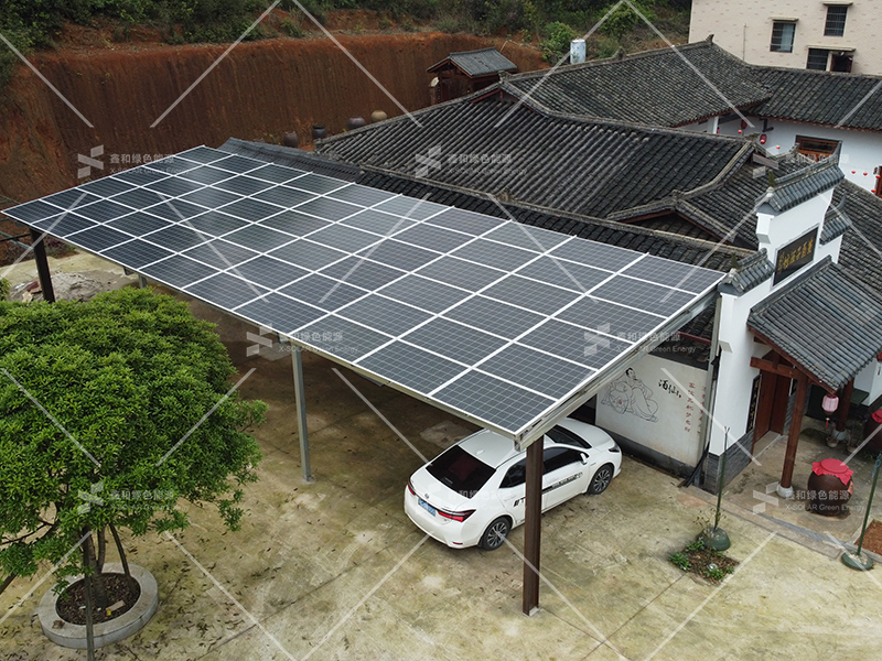 湖北威廉希尔williamhill绿色能源有限公司