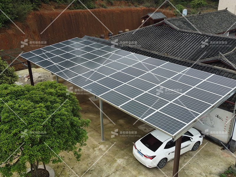 湖北威廉希尔williamhill绿色能源有限公司