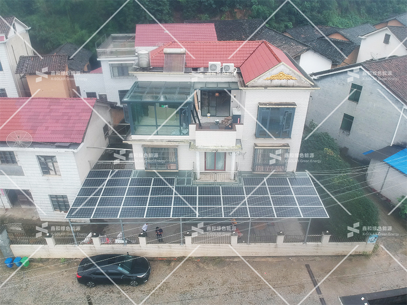 湖北威廉希尔williamhill绿色能源有限公司