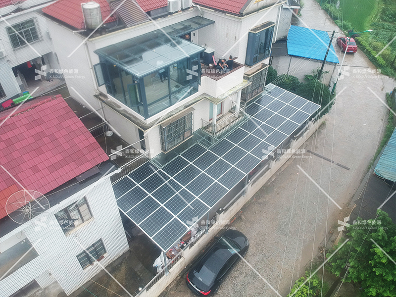 湖北威廉希尔williamhill绿色能源有限公司