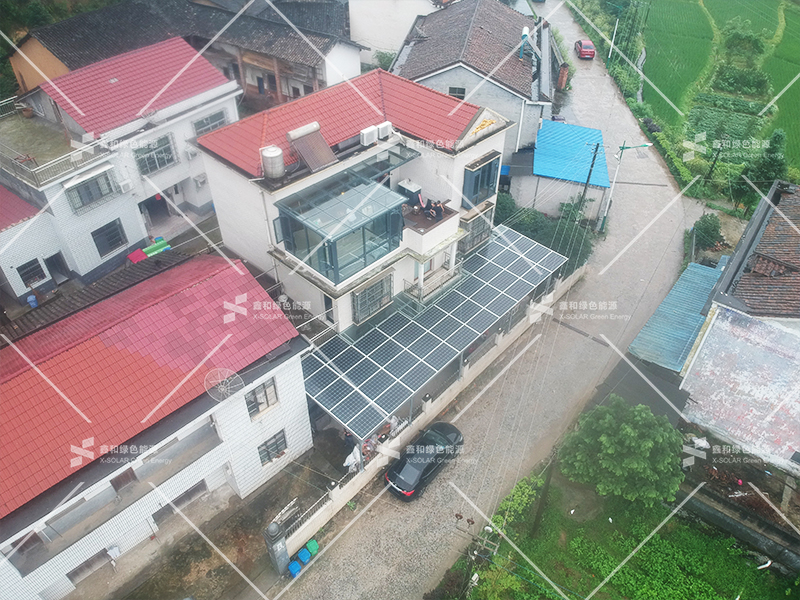 湖北威廉希尔williamhill绿色能源有限公司