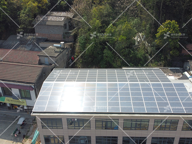 湖北威廉希尔williamhill绿色能源有限公司