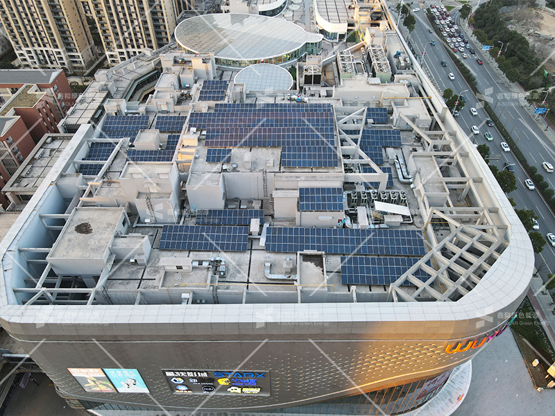 湖北威廉希尔williamhill绿色能源有限公司