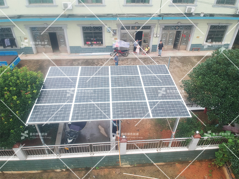 湖北威廉希尔williamhill绿色能源有限公司