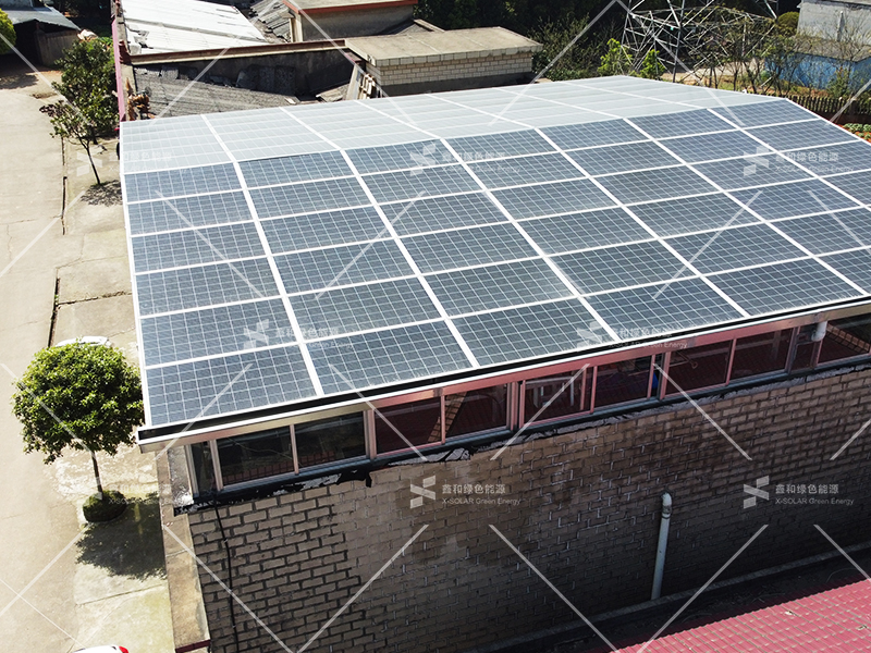 湖北威廉希尔williamhill绿色能源有限公司