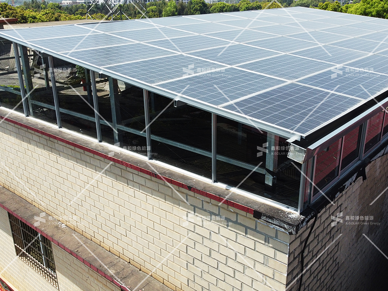 湖北威廉希尔williamhill绿色能源有限公司