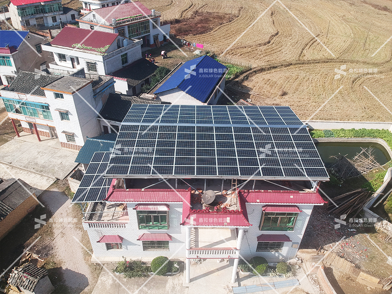 湖北威廉希尔williamhill绿色能源有限公司