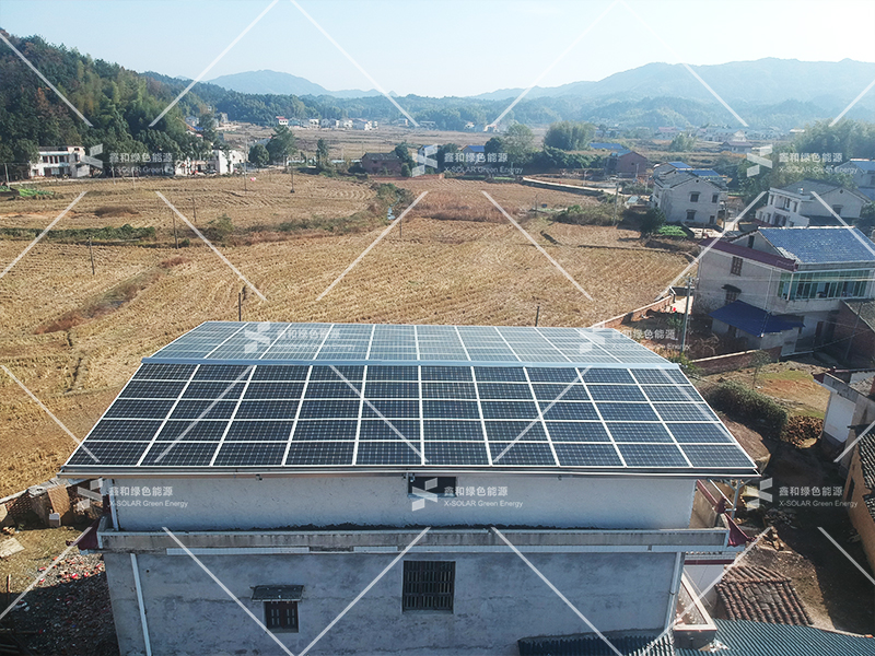 湖北威廉希尔williamhill绿色能源有限公司