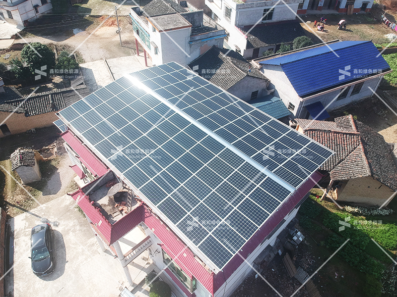 湖北威廉希尔williamhill绿色能源有限公司