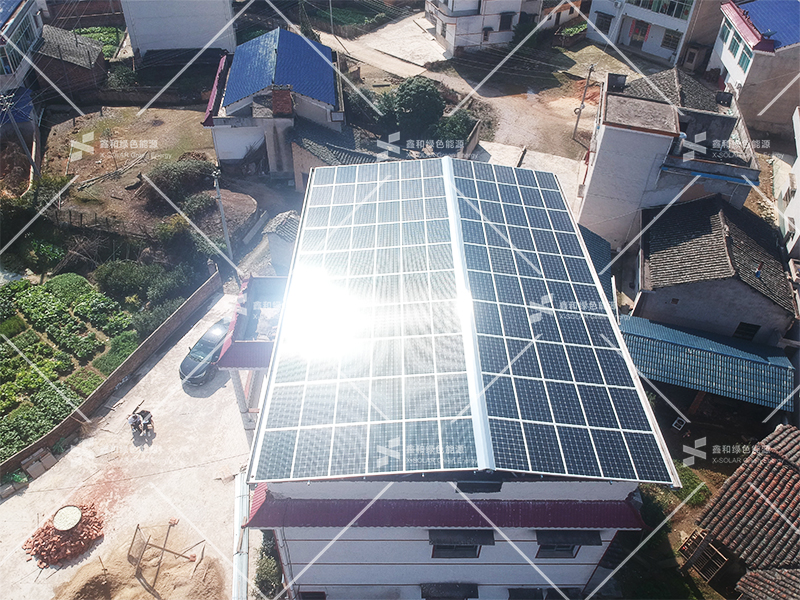 湖北威廉希尔williamhill绿色能源有限公司