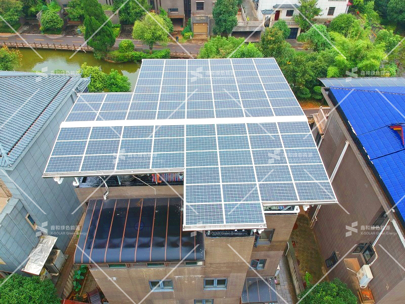 湖北威廉希尔williamhill绿色能源有限公司