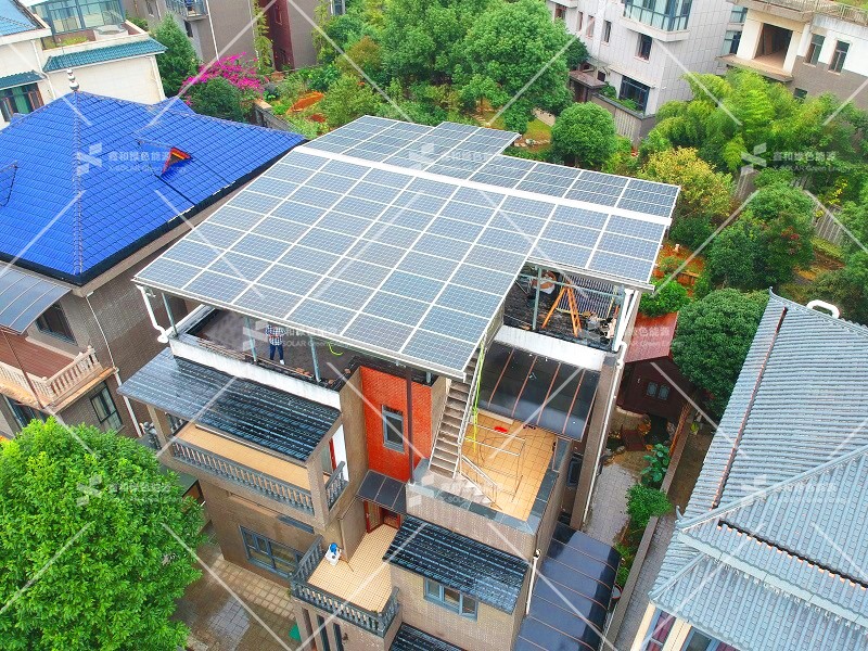 湖北威廉希尔williamhill绿色能源有限公司