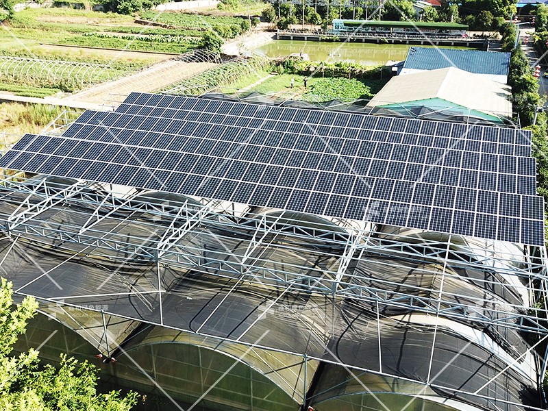 湖北威廉希尔williamhill绿色能源有限公司