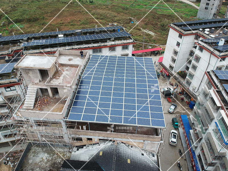 湖北威廉希尔williamhill绿色能源有限公司