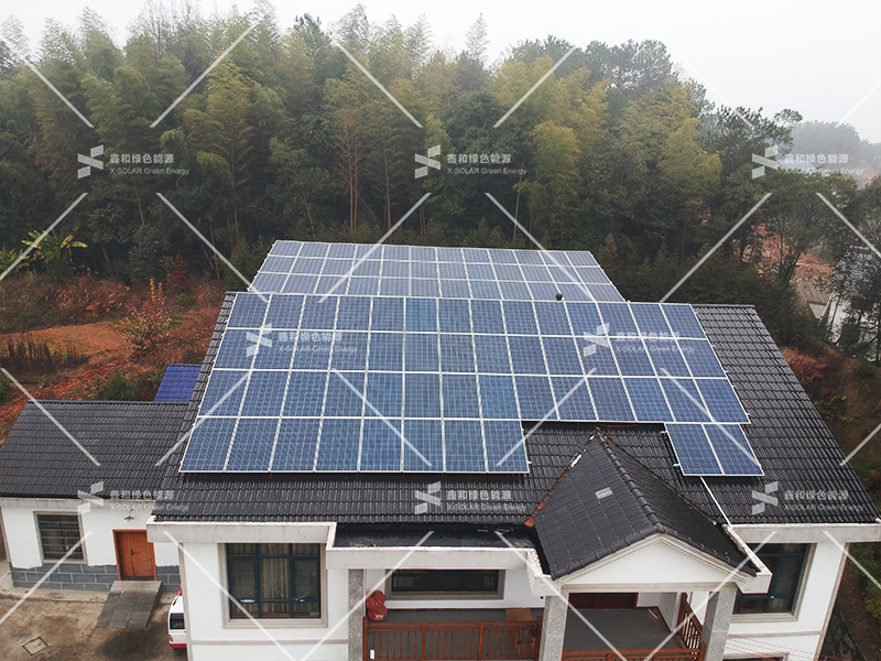 湖北威廉希尔williamhill绿色能源有限公司