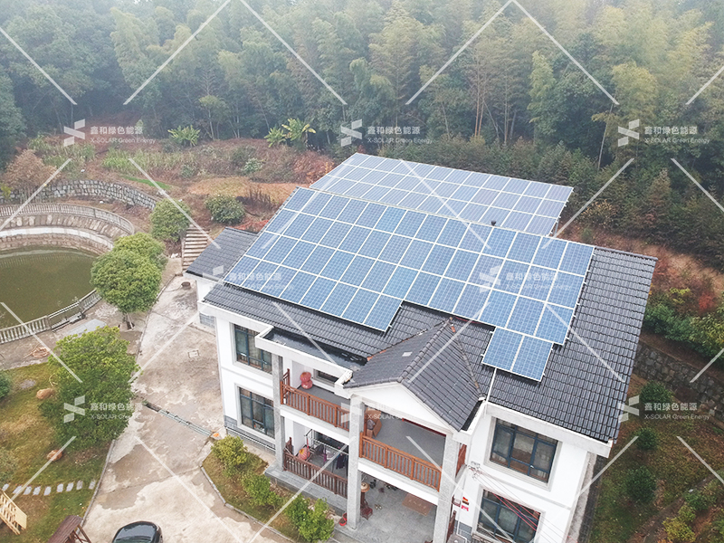 湖北威廉希尔williamhill绿色能源有限公司