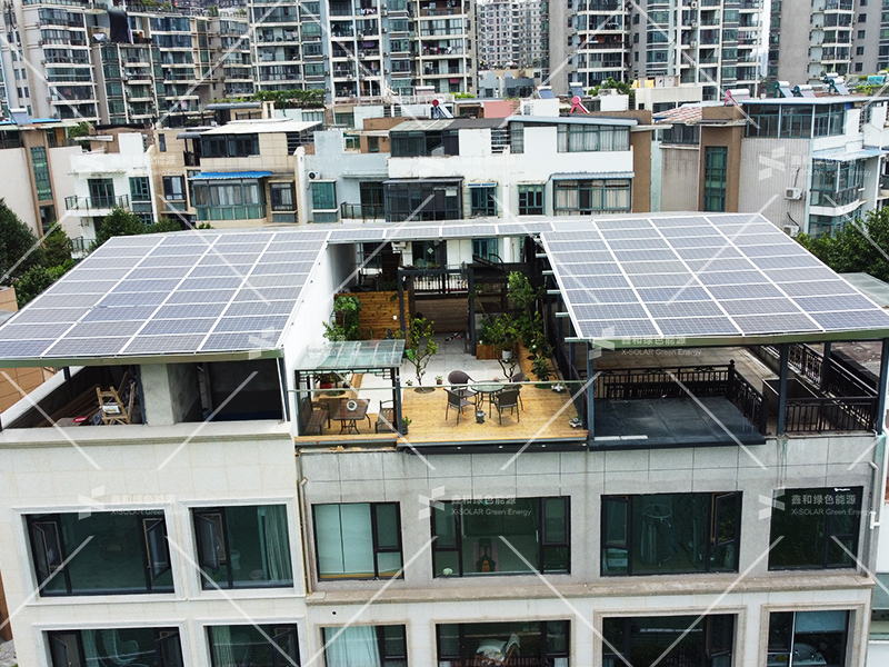 湖北威廉希尔williamhill绿色能源有限公司