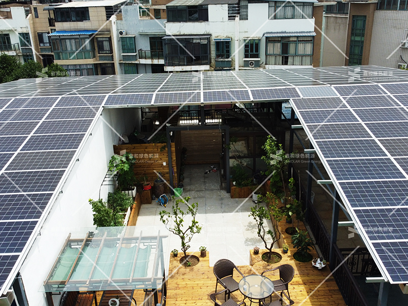 湖北威廉希尔williamhill绿色能源有限公司