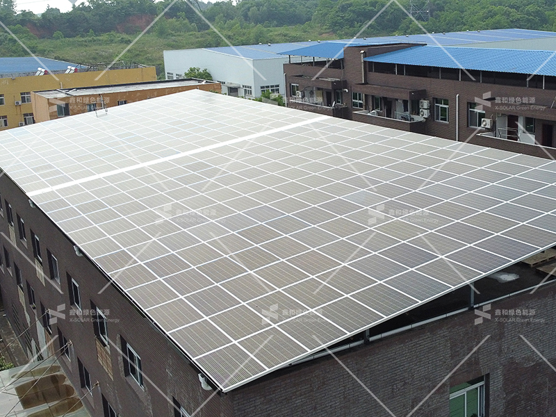 湖北威廉希尔williamhill绿色能源有限公司