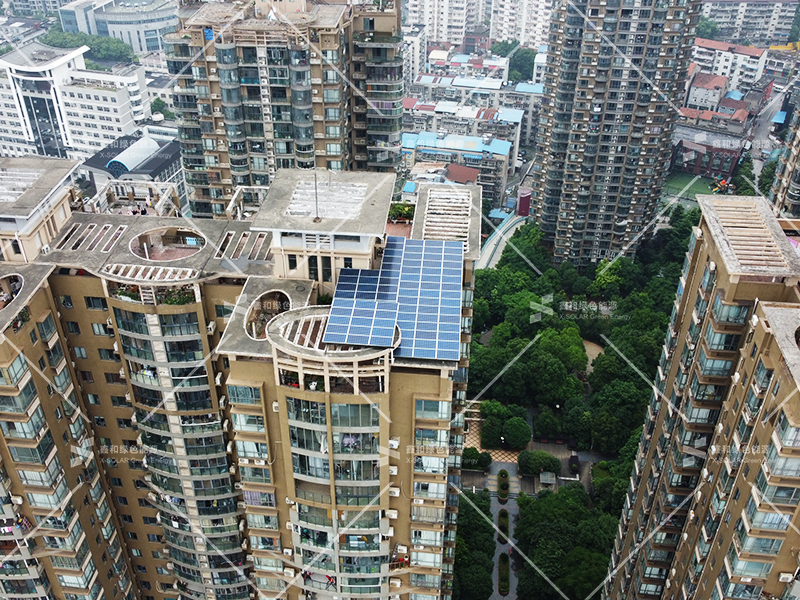 湖北威廉希尔williamhill绿色能源有限公司