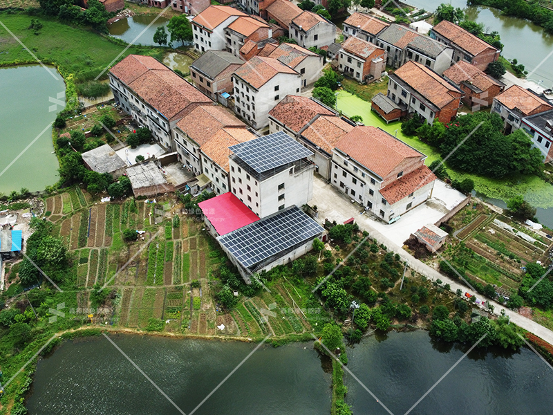 湖北威廉希尔williamhill绿色能源有限公司