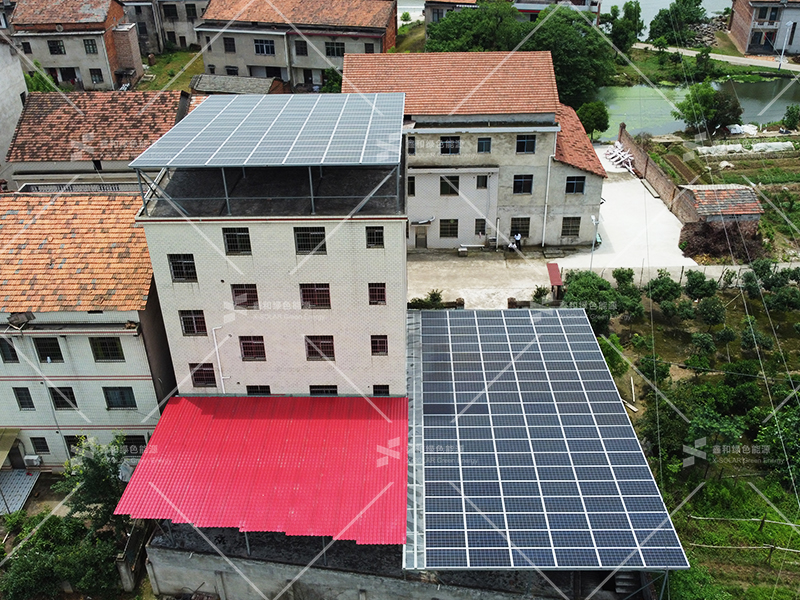 湖北威廉希尔williamhill绿色能源有限公司