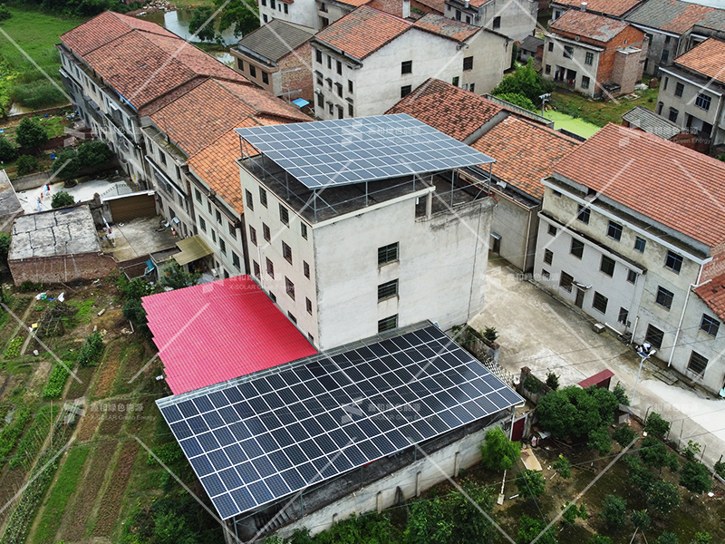 湖北威廉希尔williamhill绿色能源有限公司