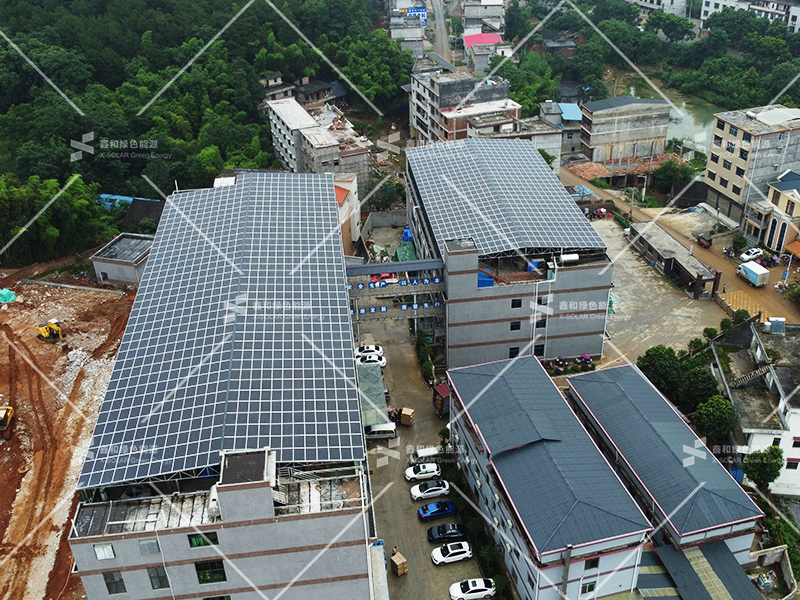 湖北威廉希尔williamhill绿色能源有限公司