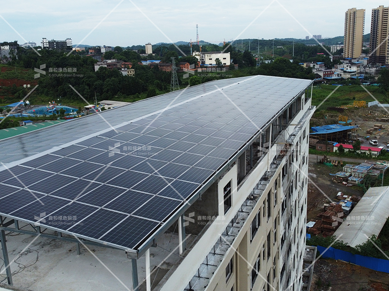 湖北威廉希尔williamhill绿色能源有限公司