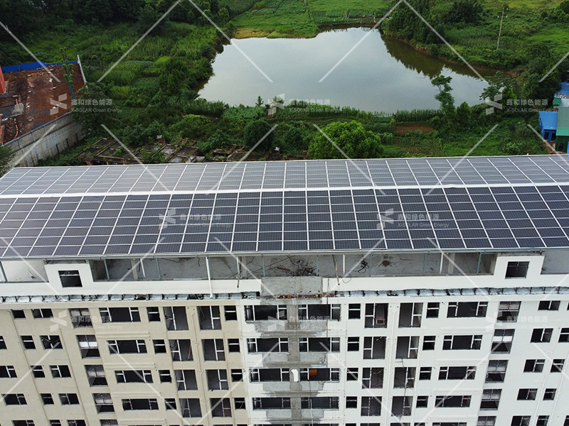 湖北威廉希尔williamhill绿色能源有限公司