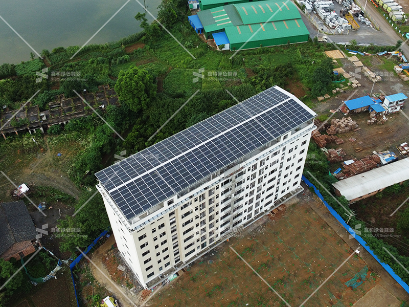 湖北威廉希尔williamhill绿色能源有限公司