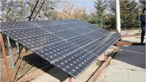 湖北威廉希尔williamhill绿色能源有限公司