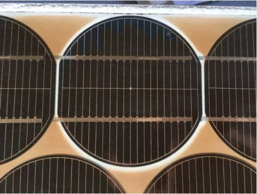 湖北威廉希尔williamhill绿色能源有限公司