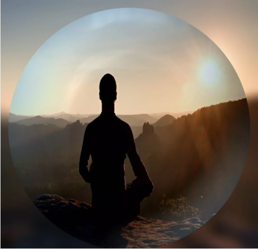 湖北威廉希尔williamhill绿色能源有限公司