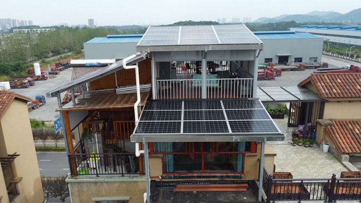 湖北威廉希尔williamhill绿色能源有限公司