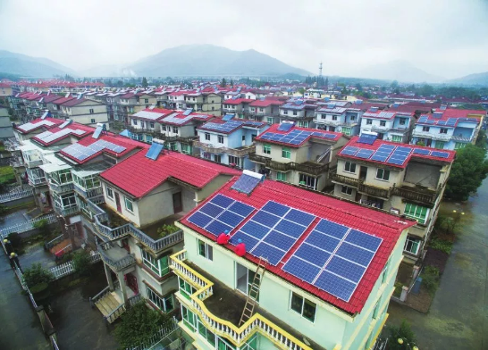 湖北威廉希尔williamhill绿色能源有限公司